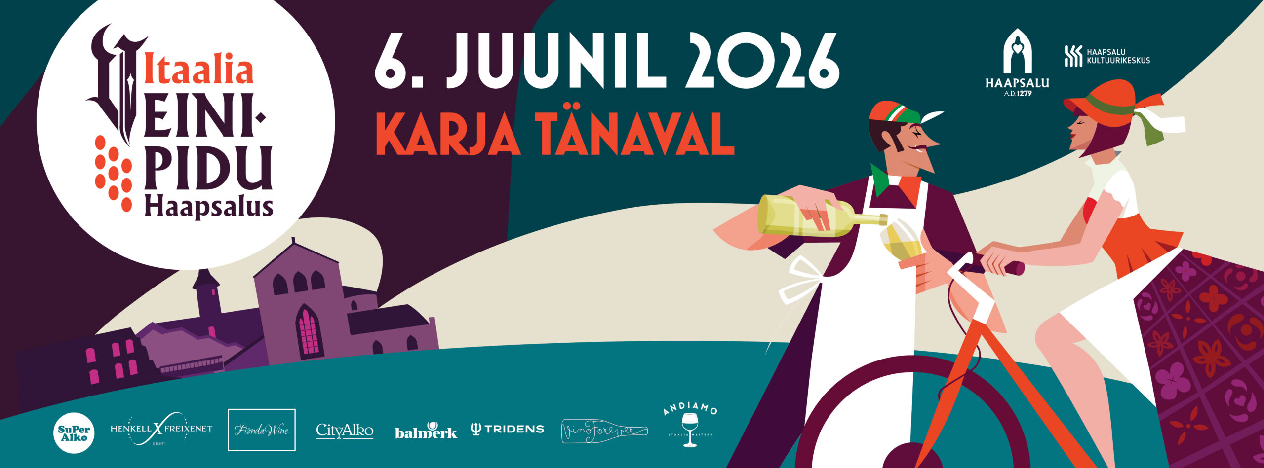 Veinipidu-FB-päis-2048x759